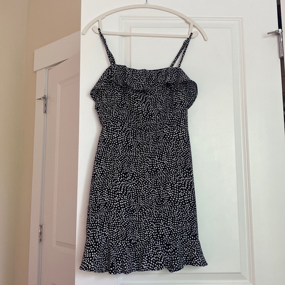 Cocktail Dress - Picture 1 of 1